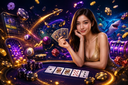 magebet