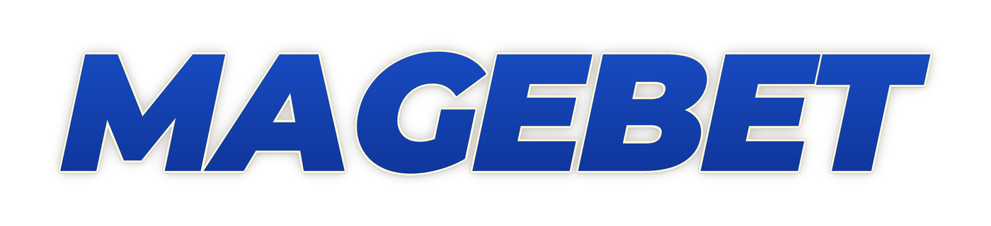 magebet